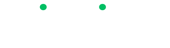 Digtize