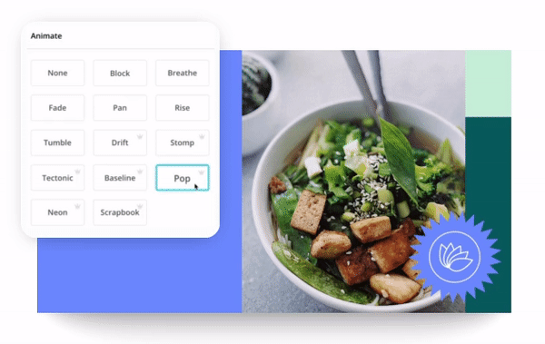 canva free trial digtize