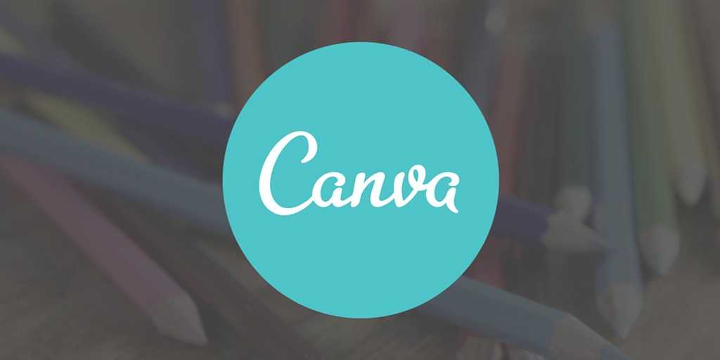 canva pro