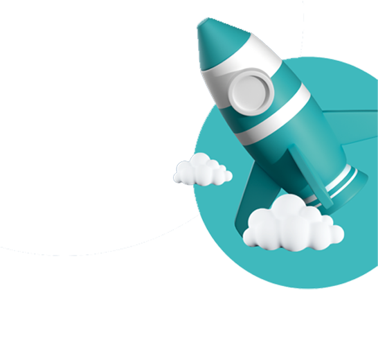SEO-Ready Architecture