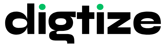 Digtize